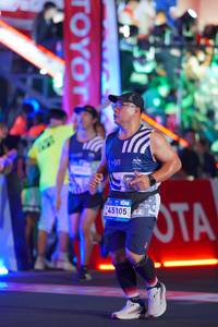 BIB: 
                            <button type="button" onclick="openModal(23435486)" class="btn btn-primary btn-sm float-right btn-popup" data-toggle="modal" data-target=".modal-high-quality">
                        <i class="fas fa-shopping-cart"></i> Add to Cart
                    </button>
                                            <button type="button" onclick="isThisMe(23435486, true)" class="btn btn-success btn-sm float-right btn-popup btn-isme hidden" data-toggle="tooltip" data-placement="bottom" title="นี่คือรูปของคุณใช่ไหม คลิกที่นี่เพื่อเอาเข้าอัลบั้ม">
                        <i class="fas fa-plus"></i> Add to album
                    </button>
                    <button type="button" onclick="isThisMe(23435486, false)" class="btn btn-warning btn-sm float-right btn-popup btn-isnotme hidden">
                        <i class="fas fa-ban"></i> Remove from album
                    </button>